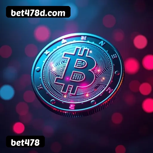 Requisitos do APK da bet478 para Android