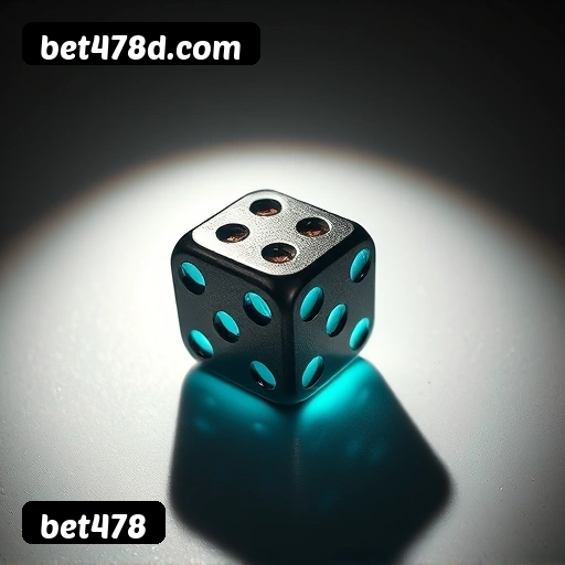 Tabela RTP dos jogos de cassino da bet478