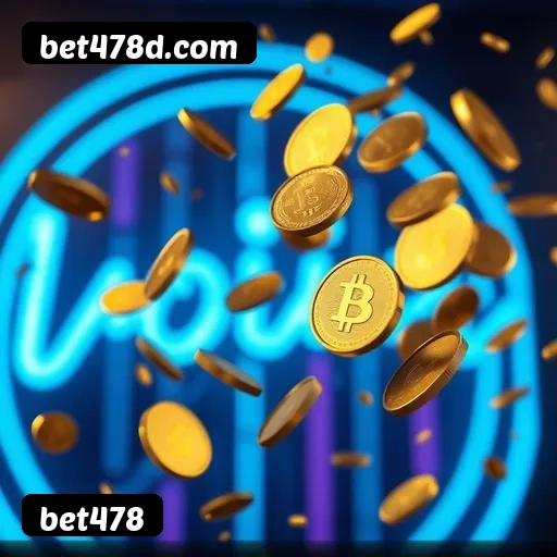 FAQ bet478 Brasil - Perguntas frequentes sobre bônus, PIX, RTP, APP mobile e VIP