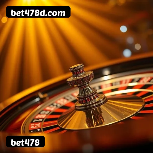 Jogo responsável bet478 - Ferramentas de controle, limites, auto-exclusão, suporte CVV 188