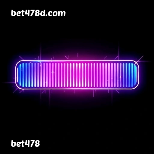 Tabela RTP verificado dos top 15 jogos mais populares bet478 - Gates of Olympus, Fortune Tiger, Aviator