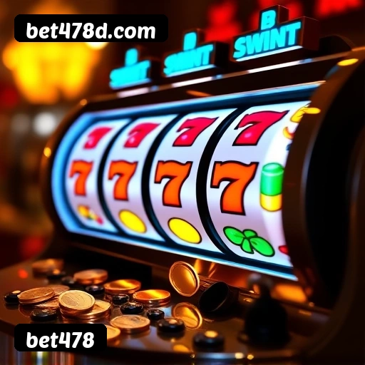 bet478 segurança SSL 256-bit - Licença Curaçao, eCOGRA, GLI certificado