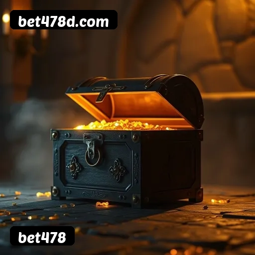 Principais provedores de slots da bet478 - NetEnt, Pragmatic Play, Play'n GO