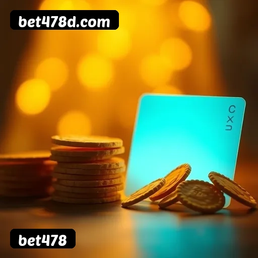 6 vantagens exclusivas do programa VIP da bet478